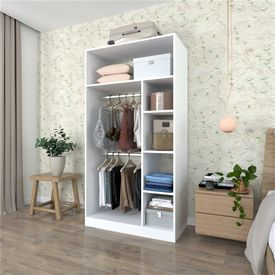 image-19a3510742bf46afae1db3435e5bd5fa