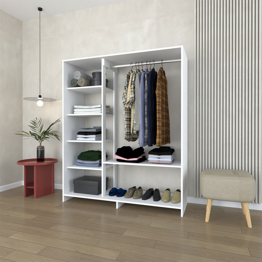 image-a6b8569e16c34656b94adf564661be4a image-a6b8569e16c34656b94adf564661be4a