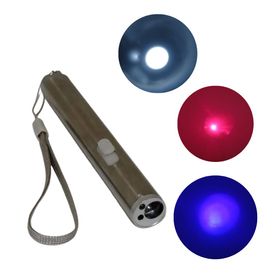 image-9a6eababe4aa4b51a63cd314c678c4a2