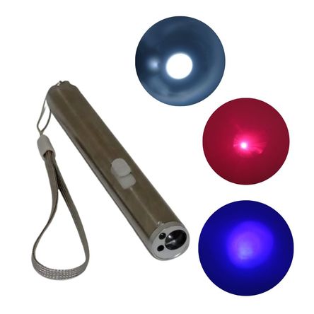 image-9a6eababe4aa4b51a63cd314c678c4a2 image-9a6eababe4aa4b51a63cd314c678c4a2