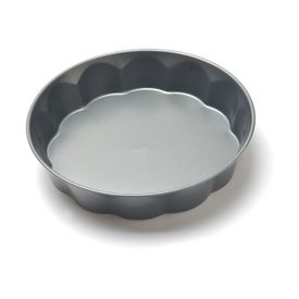 image-5ed5fc5abcb14a0db11568f69e36c475