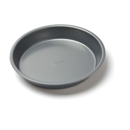 image-bfc9d62774614d83a8b799434eaee3dc image-bfc9d62774614d83a8b799434eaee3dc