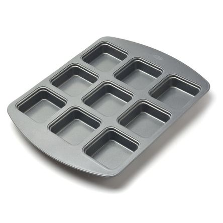 image-6c91bbd40d0c4f0aa6bc3b40cce3abb0 image-6c91bbd40d0c4f0aa6bc3b40cce3abb0