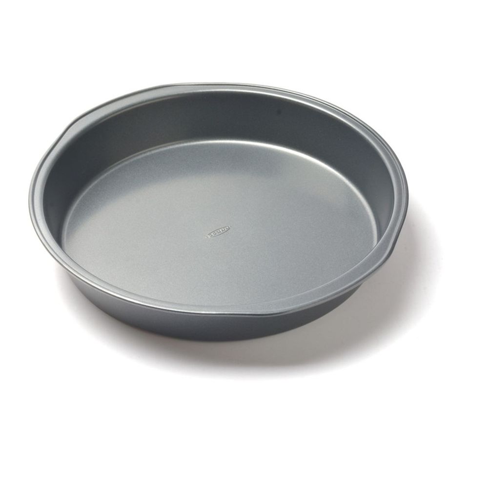 image-48272365aa614095911abf537bbf655f image-48272365aa614095911abf537bbf655f