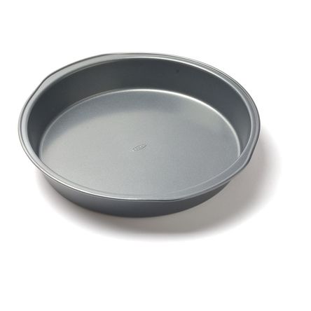 image-48272365aa614095911abf537bbf655f image-48272365aa614095911abf537bbf655f