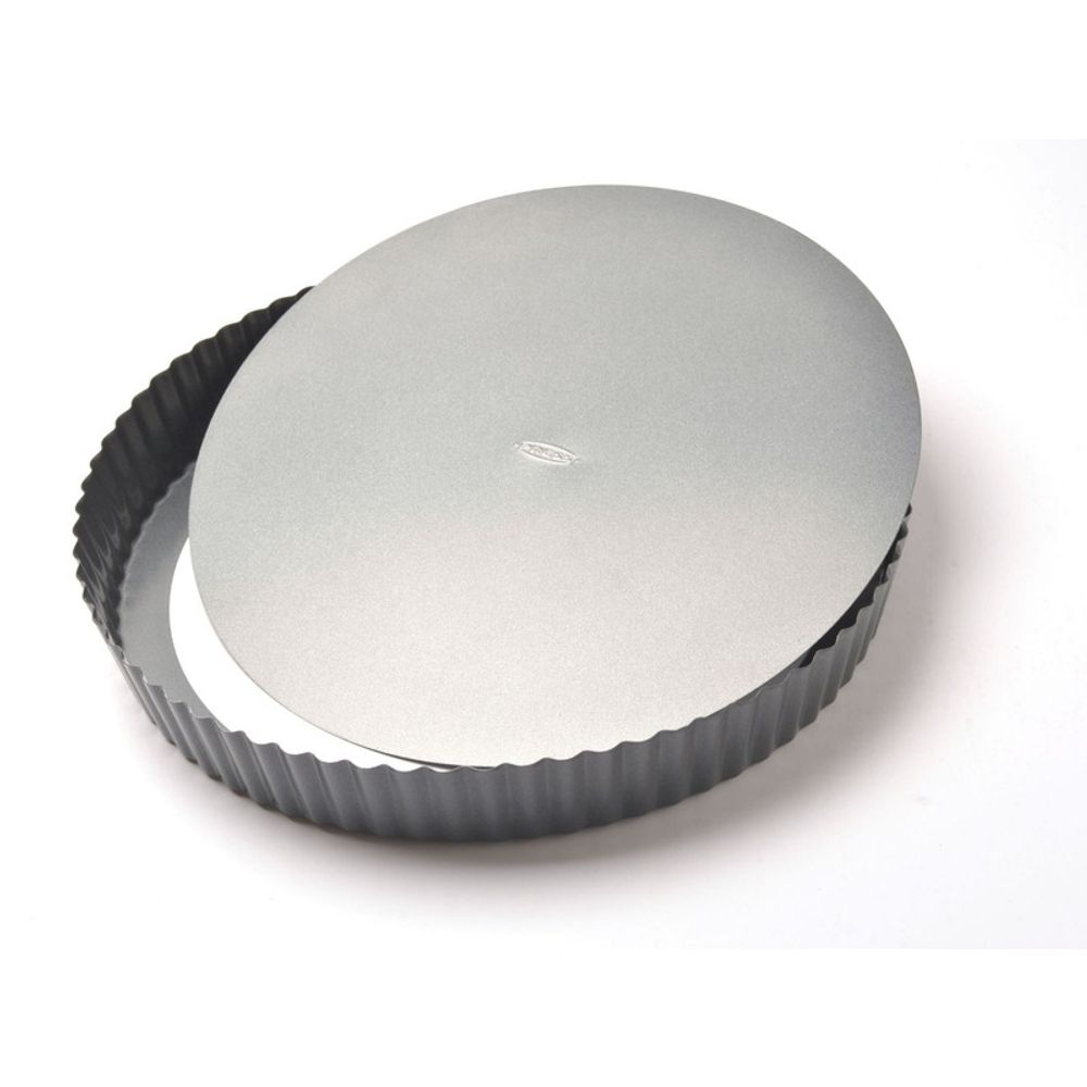 image-28c425cbff7547ea80017cd8c2f7a51b image-28c425cbff7547ea80017cd8c2f7a51b