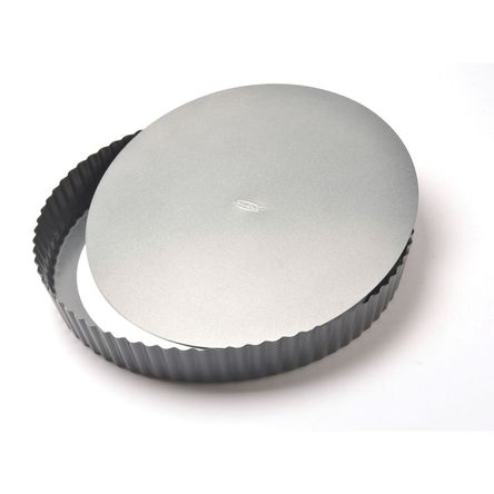 image-28c425cbff7547ea80017cd8c2f7a51b image-28c425cbff7547ea80017cd8c2f7a51b