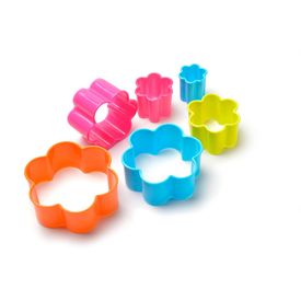 image-78cc59be23484c36a421a4c53b991d90