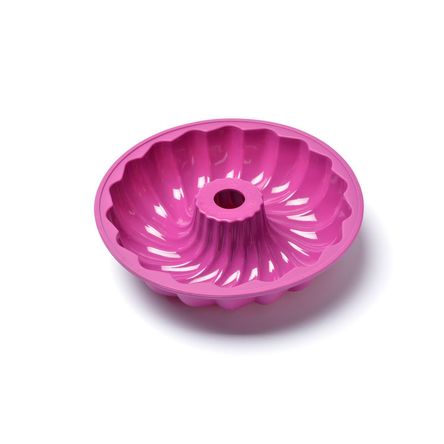 image-a50a014a8bdb40d1996daa00046855c9 image-a50a014a8bdb40d1996daa00046855c9