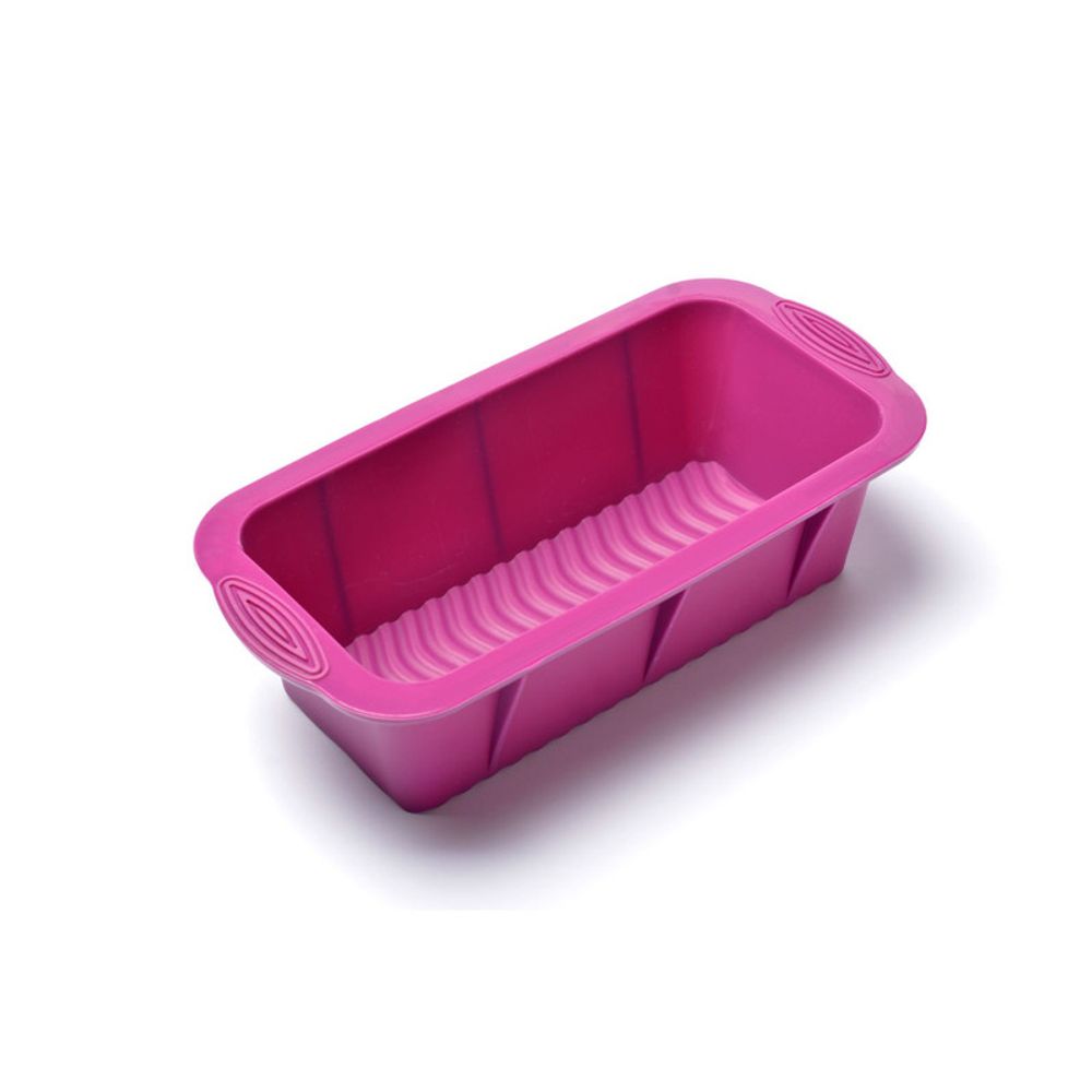 image-fb526183b5774f8e9ad229a0b4efd889 image-fb526183b5774f8e9ad229a0b4efd889