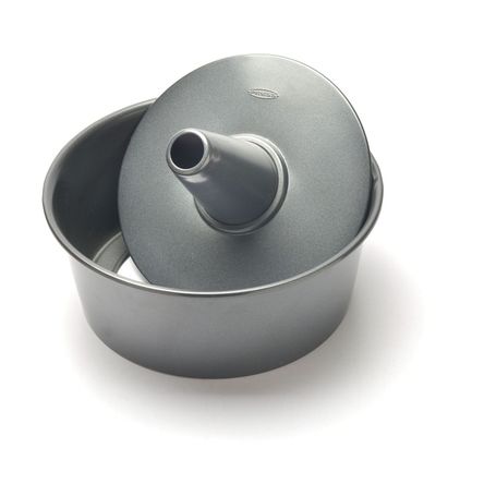 image-9828756922314fae8dd5efd9b8cac69e image-9828756922314fae8dd5efd9b8cac69e