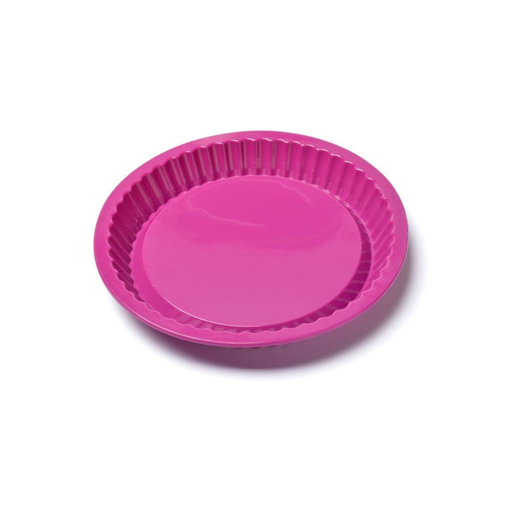 image-69a8f8bb814e4d76b9491e4f9f6d4eb1 image-69a8f8bb814e4d76b9491e4f9f6d4eb1