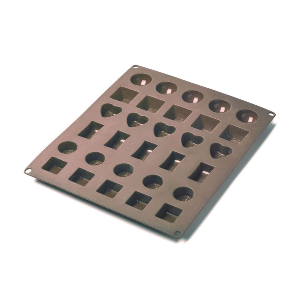 image-5af5f9a736f943c397b8edfe3845a10e image-5af5f9a736f943c397b8edfe3845a10e