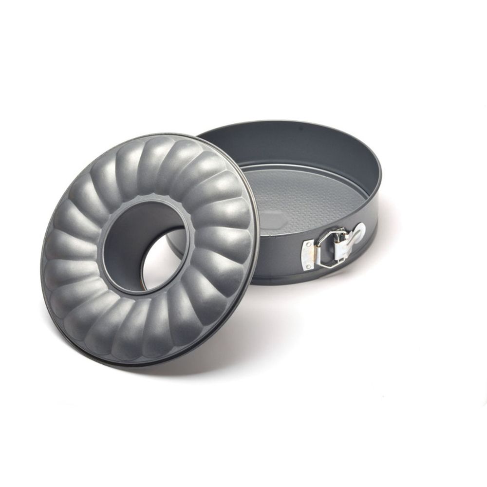 image-f67cc6159f2c47d7b6dcc5c1d478240f image-f67cc6159f2c47d7b6dcc5c1d478240f