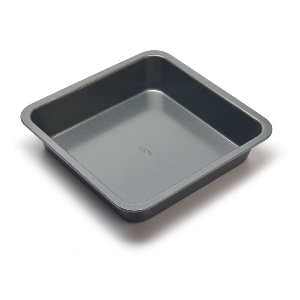 image-519850be7654427a98ef3b850601a4f9 image-519850be7654427a98ef3b850601a4f9