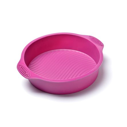 image-d72116cd807f4428b8904f940055b1d8 image-d72116cd807f4428b8904f940055b1d8