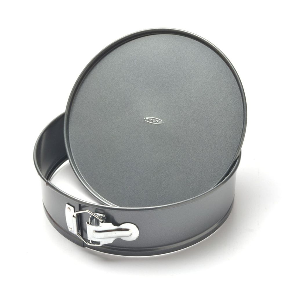 image-6a7ea755313443e293d6d1cf064fbd49 image-6a7ea755313443e293d6d1cf064fbd49