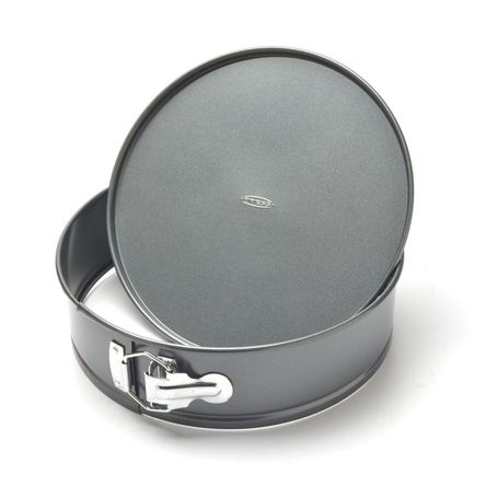 image-6a7ea755313443e293d6d1cf064fbd49 image-6a7ea755313443e293d6d1cf064fbd49