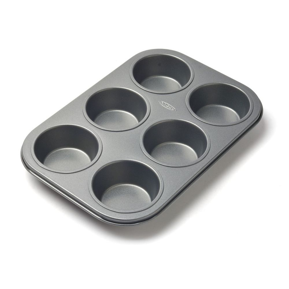 image-bc6c247875584a14bdb0cb84e18d23d0 image-bc6c247875584a14bdb0cb84e18d23d0