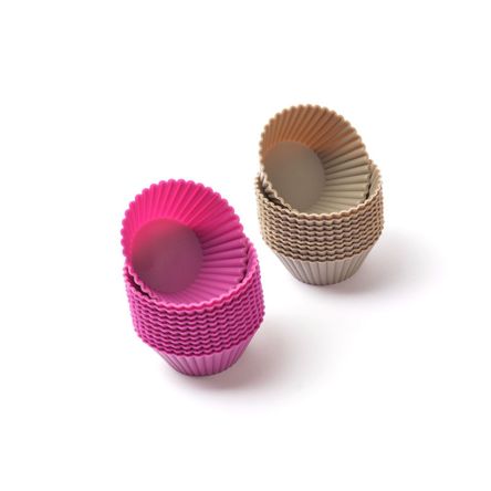 image-6efec8d5223d4acf82135ef6780f2cc5 image-6efec8d5223d4acf82135ef6780f2cc5