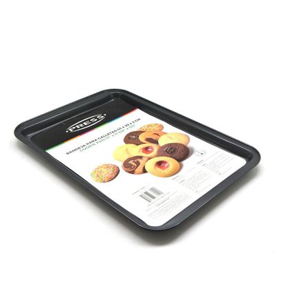 image-589689ea2f844f978ea072db026c8c49 image-589689ea2f844f978ea072db026c8c49