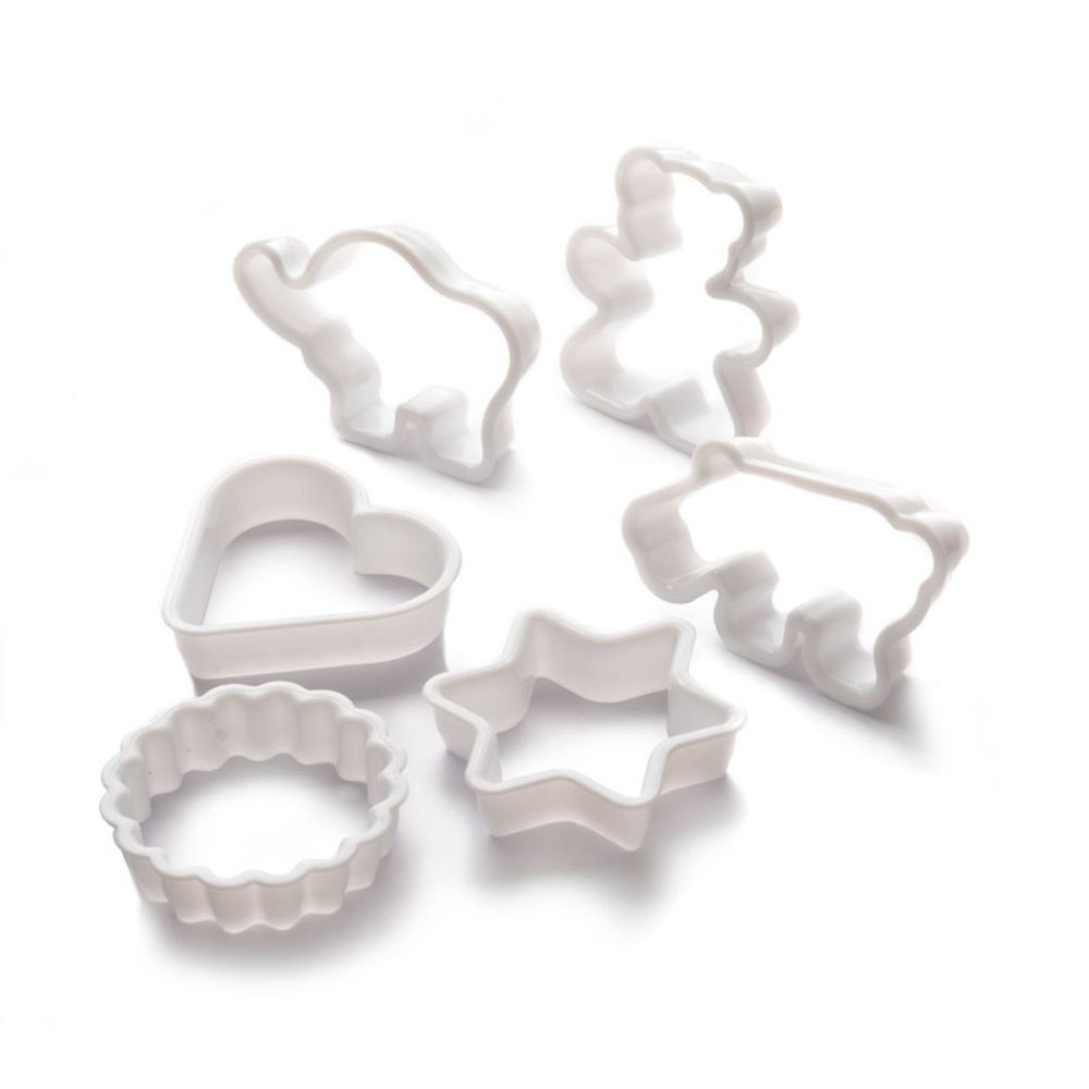 image-8a3c2915d72b4030a4cc2c2eba3ecb37 image-8a3c2915d72b4030a4cc2c2eba3ecb37