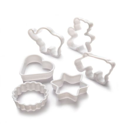 image-8a3c2915d72b4030a4cc2c2eba3ecb37 image-8a3c2915d72b4030a4cc2c2eba3ecb37