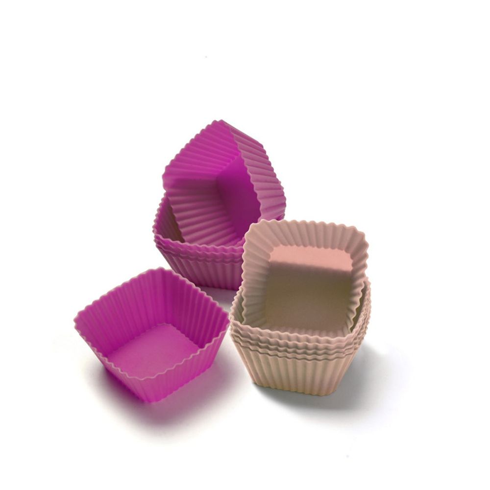 image-0a59090f72814eec825e33d69851cfe0 image-0a59090f72814eec825e33d69851cfe0