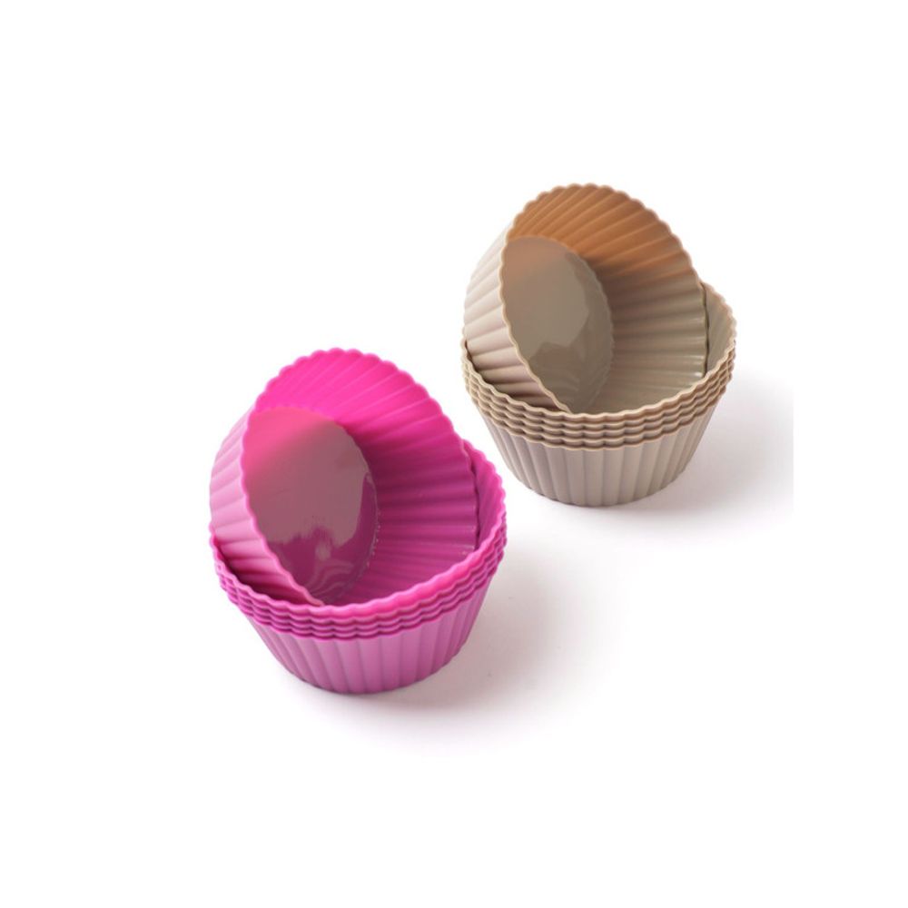 image-fc15dbef2dd94db38730cf4e9b7712ff image-fc15dbef2dd94db38730cf4e9b7712ff