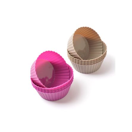 image-fc15dbef2dd94db38730cf4e9b7712ff image-fc15dbef2dd94db38730cf4e9b7712ff