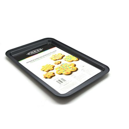 image-b94d8806bafb476db49adfec40a865f3 image-b94d8806bafb476db49adfec40a865f3