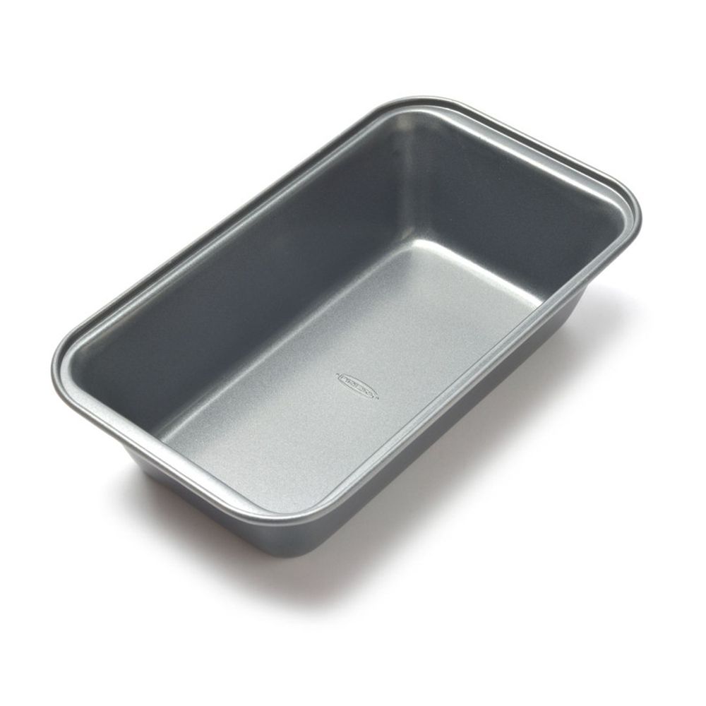 image-9cdd908146464ac9a2cf1c96b64cfd17 image-9cdd908146464ac9a2cf1c96b64cfd17