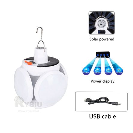 image-d1ee9f7808dd4eed84c9e9fc2773f1df image-d1ee9f7808dd4eed84c9e9fc2773f1df