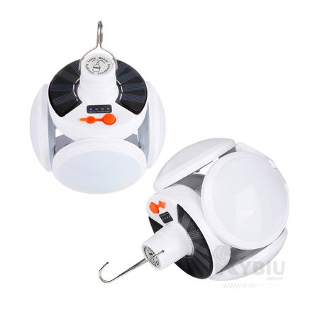 image-5981a3499d7b43e48a80b87fa09421b2 image-5981a3499d7b43e48a80b87fa09421b2