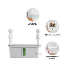 image-be86d24abfbd4616be8d734df76f1f7a