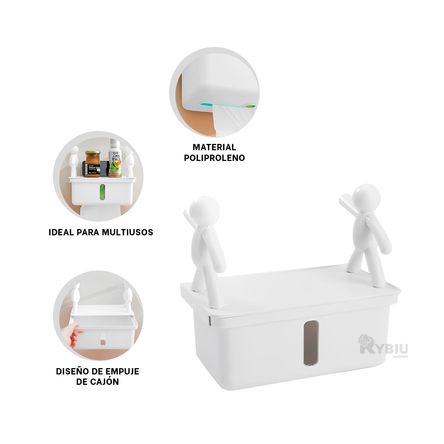 image-ea34c12322484cd68d350040b6554c05 image-ea34c12322484cd68d350040b6554c05