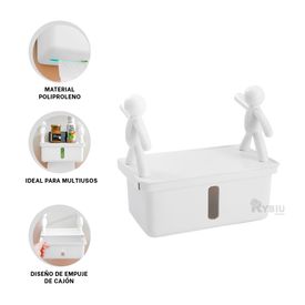 image-0d881fe9e5f045b59813100db56332f9