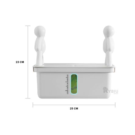 image-d4d3b9fefe4f44b6ab590bf8771f67bb