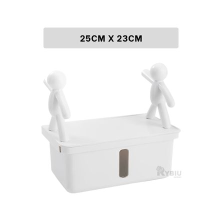 image-40b63017a9a8468dbb46de1d5cb41558 image-40b63017a9a8468dbb46de1d5cb41558