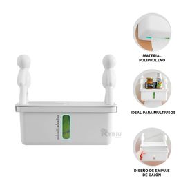 image-fe9a72231f514f97b50d316232f4b5db