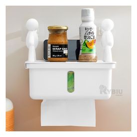 image-54ee97f5058f4ff39b3fff70dc191536