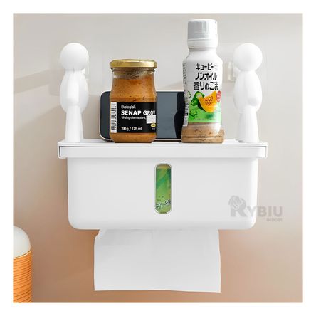 image-54ee97f5058f4ff39b3fff70dc191536