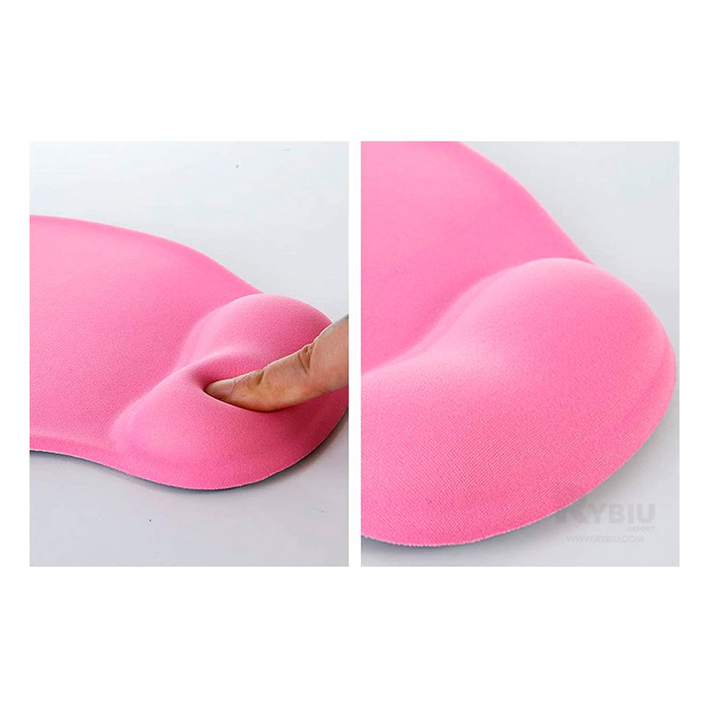 image-428bdcb9e5834240a8ee6fa8075fcf62 image-428bdcb9e5834240a8ee6fa8075fcf62