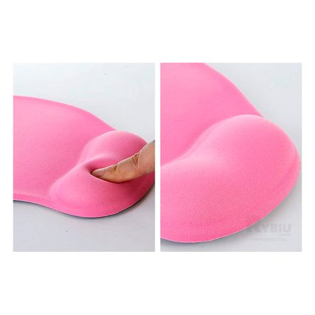 image-428bdcb9e5834240a8ee6fa8075fcf62 image-428bdcb9e5834240a8ee6fa8075fcf62