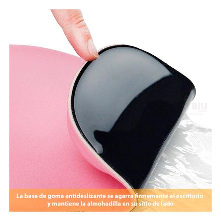 image-02af974f965a462e8840b93e982ed440 image-02af974f965a462e8840b93e982ed440