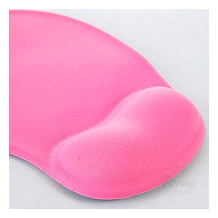 image-fa36bbd2fd854535baf12ee9ef194c34 image-fa36bbd2fd854535baf12ee9ef194c34