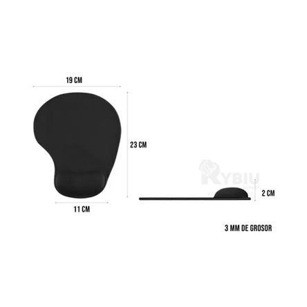 image-662d1ed35eeb4c51959936ec5d6b5c96 image-662d1ed35eeb4c51959936ec5d6b5c96