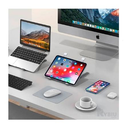 image-e20eaa03915d4481bc49ad1e81829a49 image-e20eaa03915d4481bc49ad1e81829a49