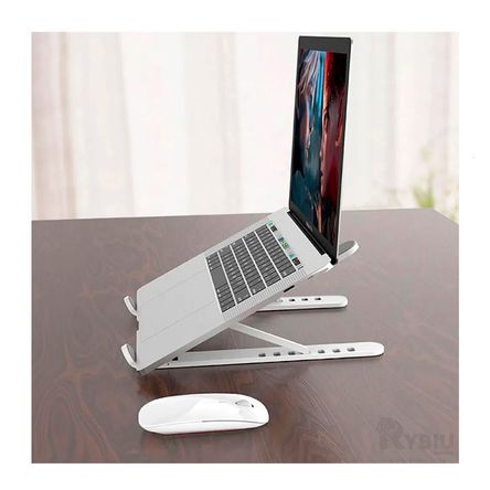 image-d8ade3e1ca94405f9090d88ad975b2f6 image-d8ade3e1ca94405f9090d88ad975b2f6