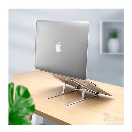 image-29c8b1230fb64ee3aedda25e5f036360 image-29c8b1230fb64ee3aedda25e5f036360